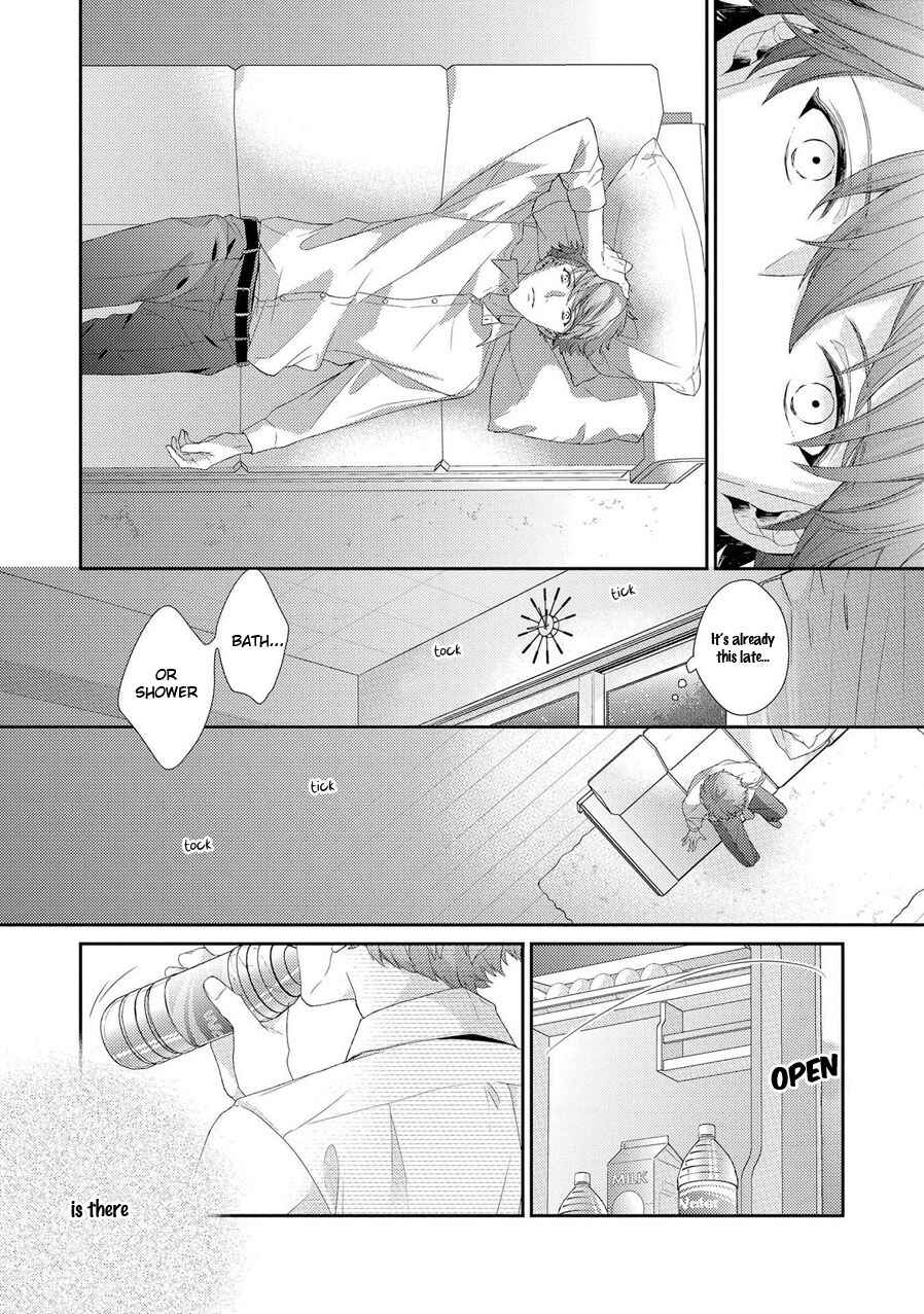 Page 30 Chapter 2 23:45 Re;