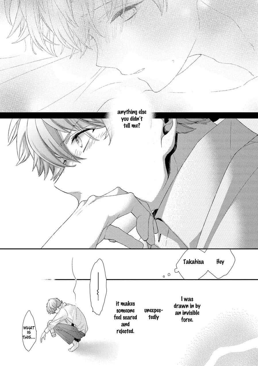Page 31 Chapter 2 23:45 Re;