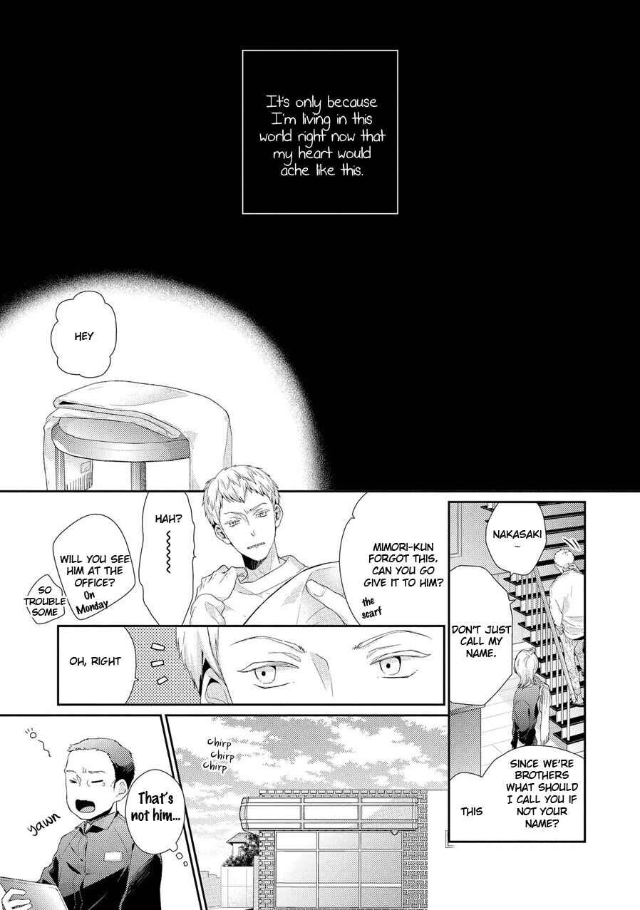 Page 33 Chapter 2 23:45 Re;