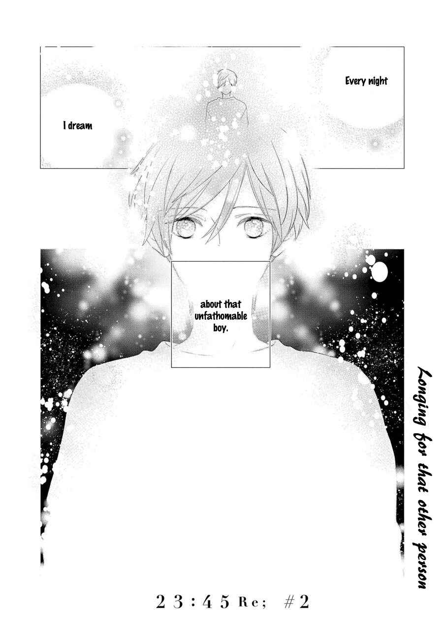 Page 6 Chapter 2 23:45 Re;