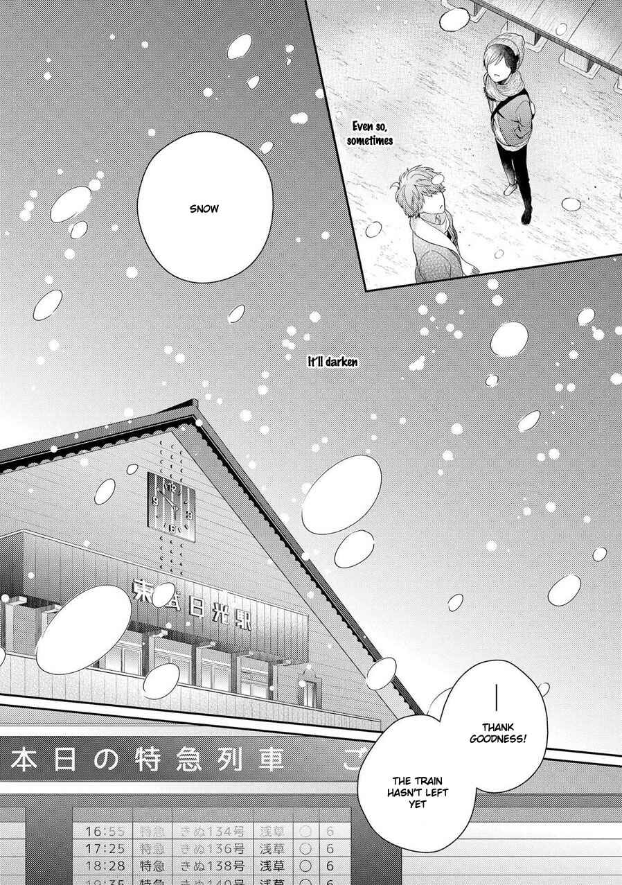 Page 13 Chapter 4 23:45 Re;
