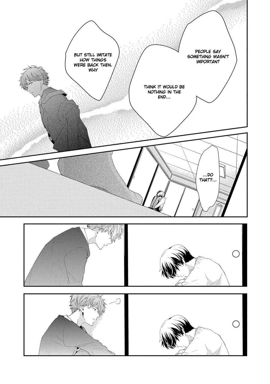 Page 19 Chapter 4 23:45 Re;