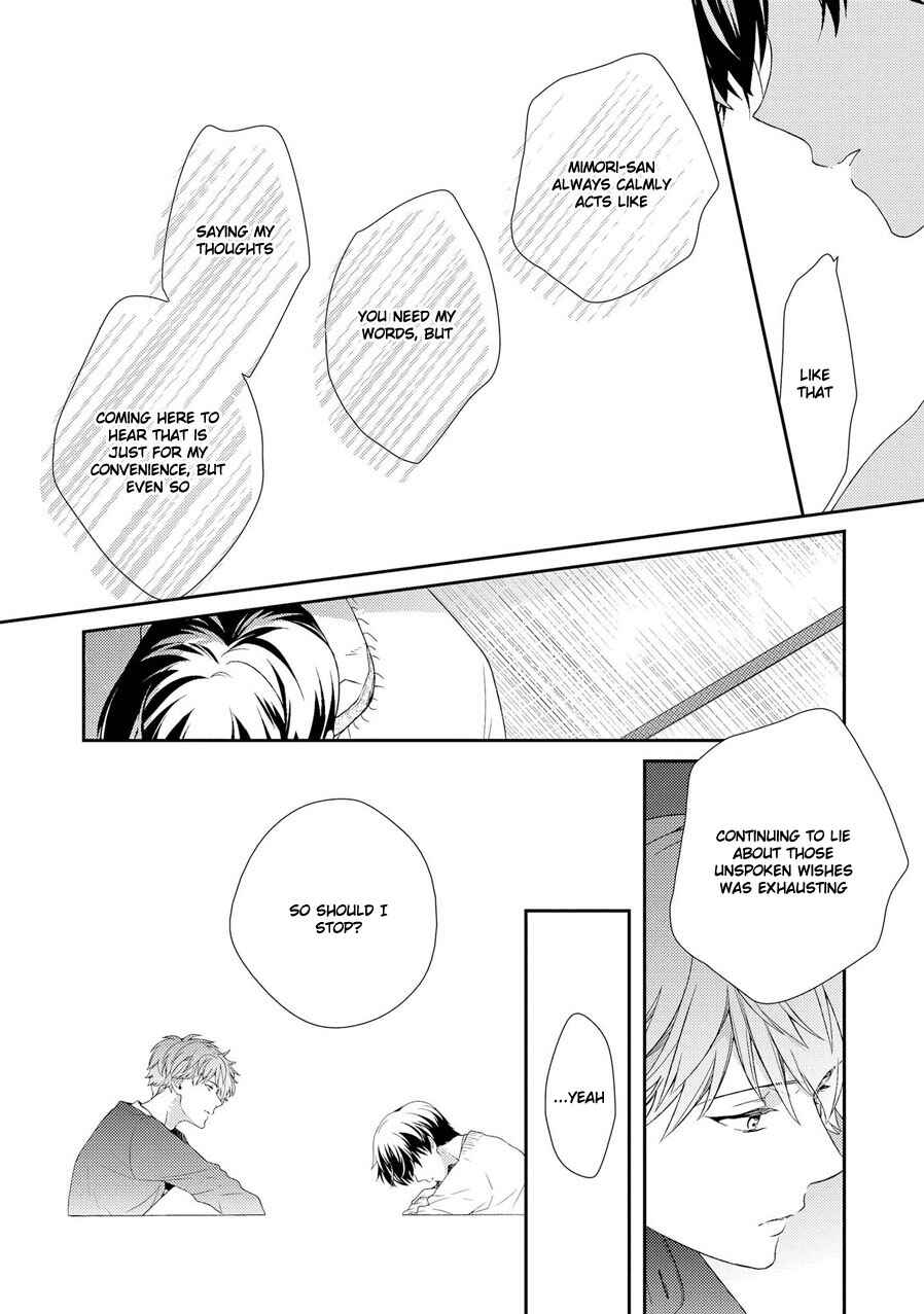 Page 20 Chapter 4 23:45 Re;