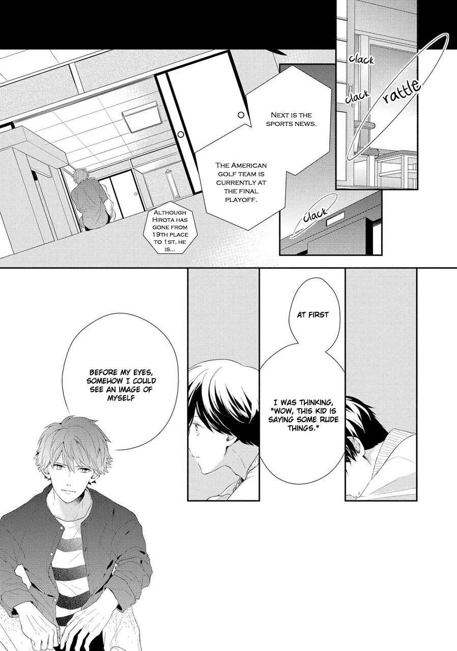 Page 21 Chapter 4 23:45 Re;