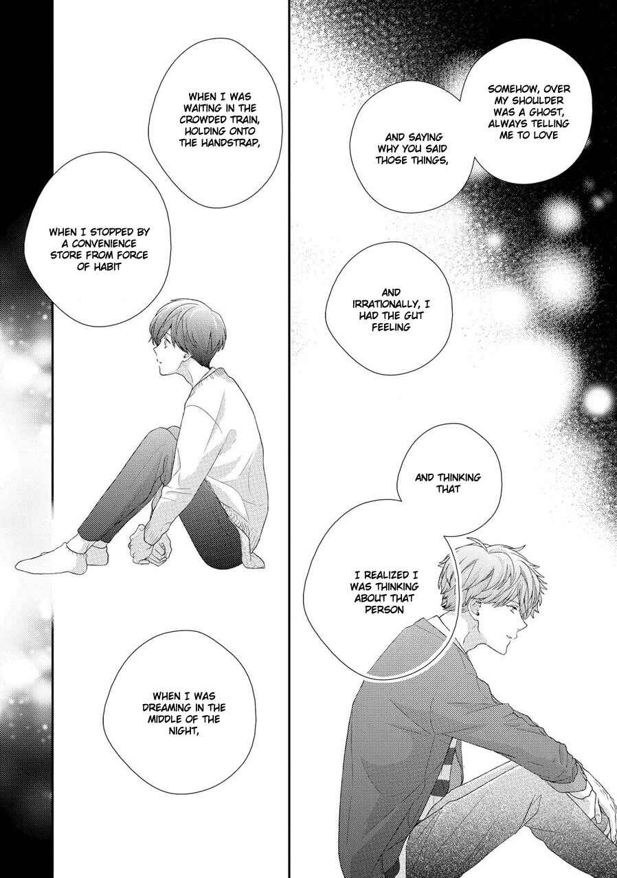 Page 22 Chapter 4 23:45 Re;