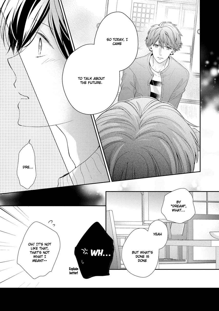 Page 23 Chapter 4 23:45 Re;