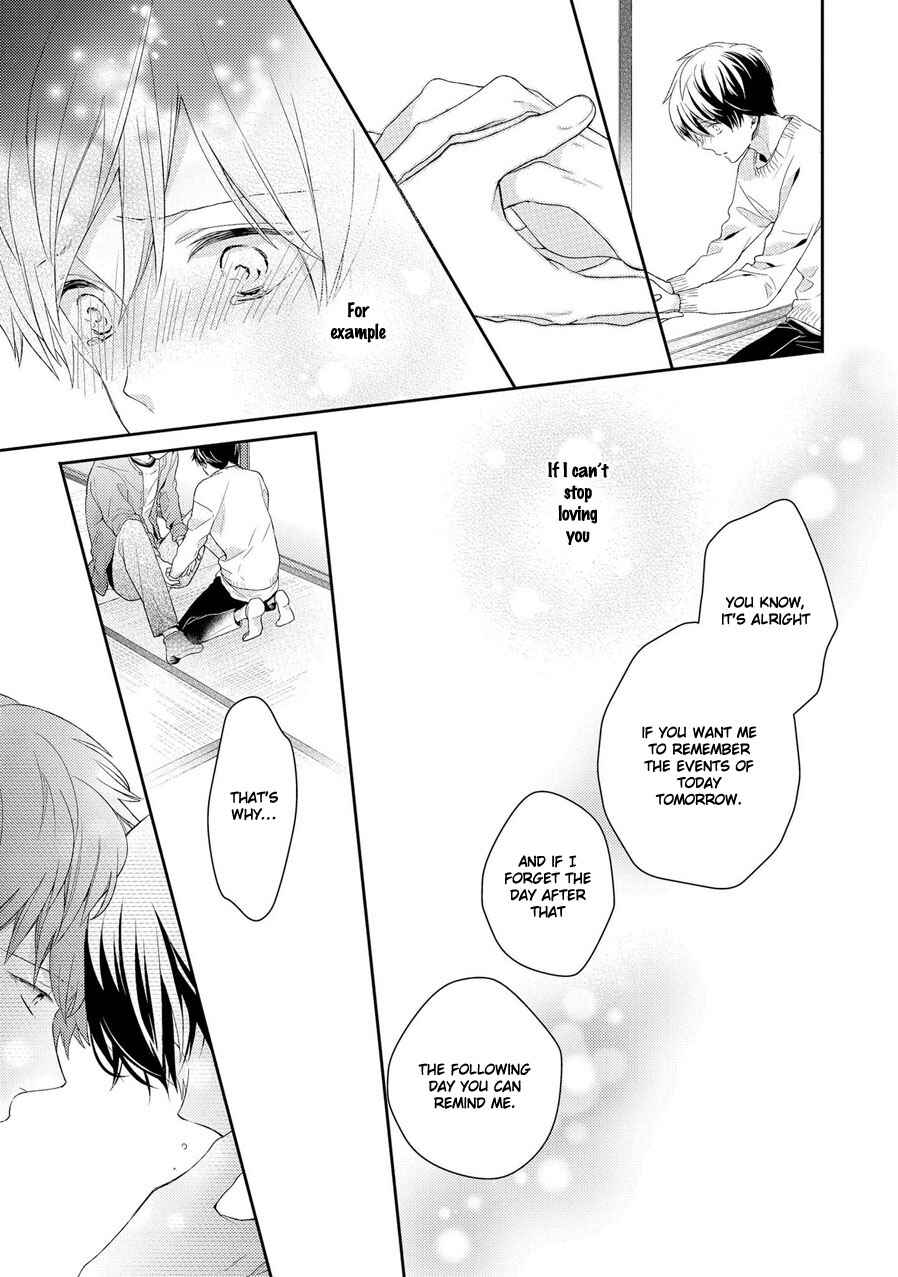 Page 25 Chapter 4 23:45 Re;