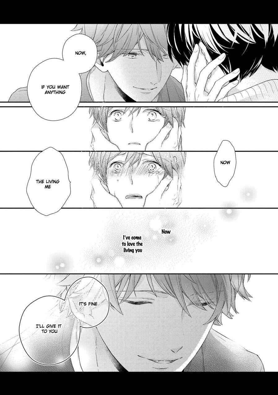 Page 27 Chapter 4 23:45 Re;