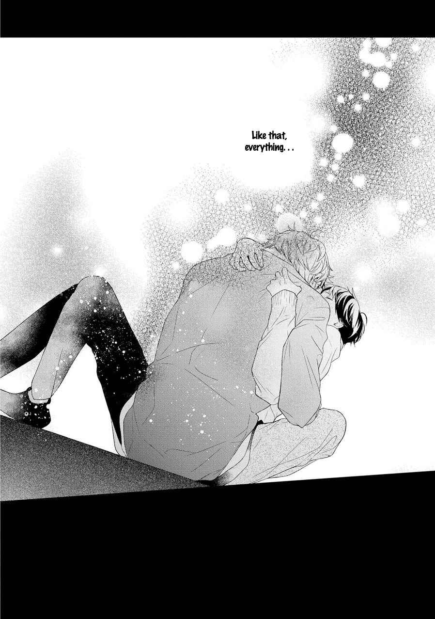 Page 28 Chapter 4 23:45 Re;