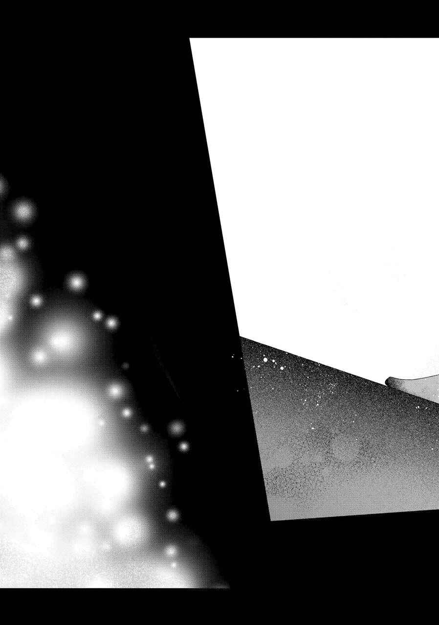 Page 29 Chapter 4 23:45 Re;
