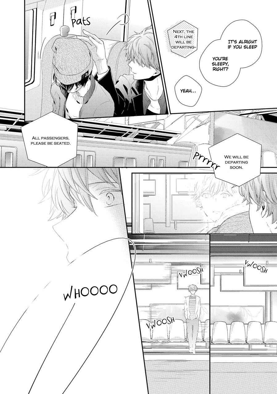 Page 32 Chapter 4 23:45 Re;
