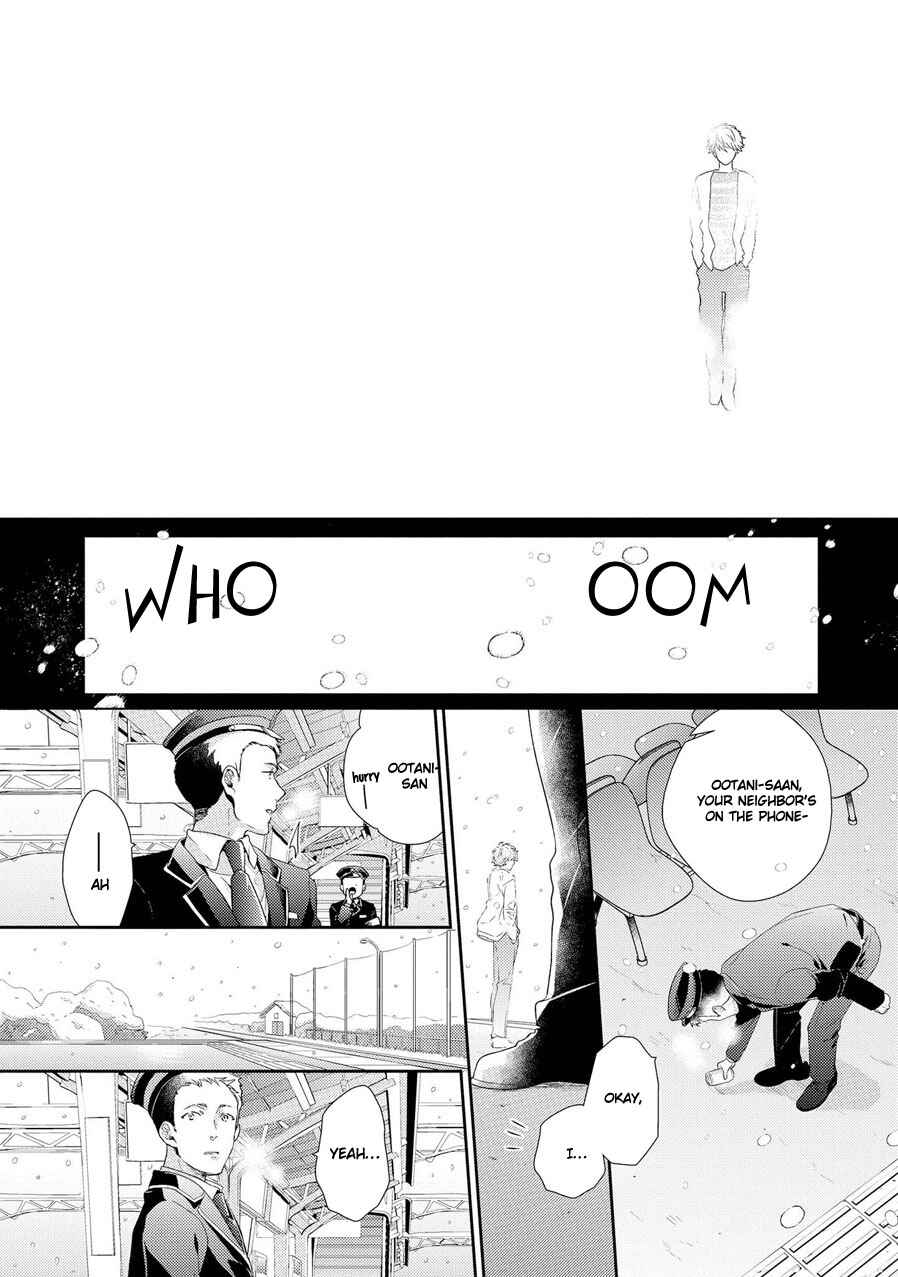 Page 33 Chapter 4 23:45 Re;