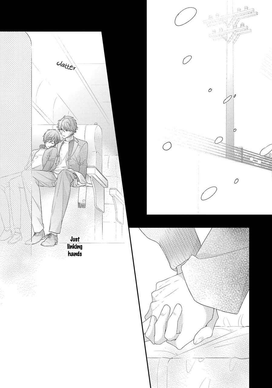 Page 35 Chapter 4 23:45 Re;