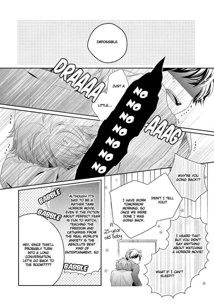 Page 38 Chapter 4 23:45 Re;