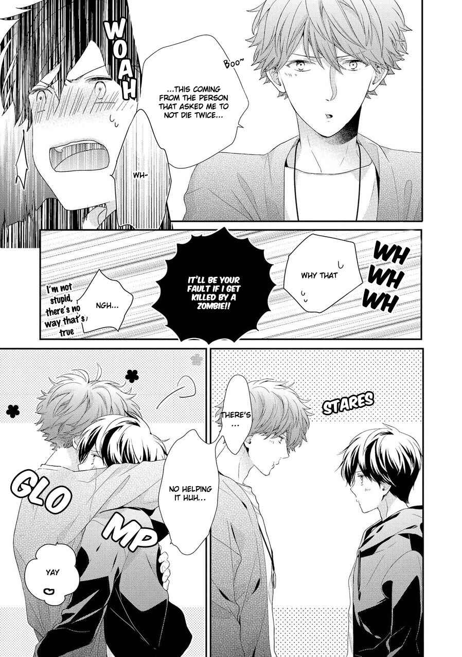 Page 39 Chapter 4 23:45 Re;