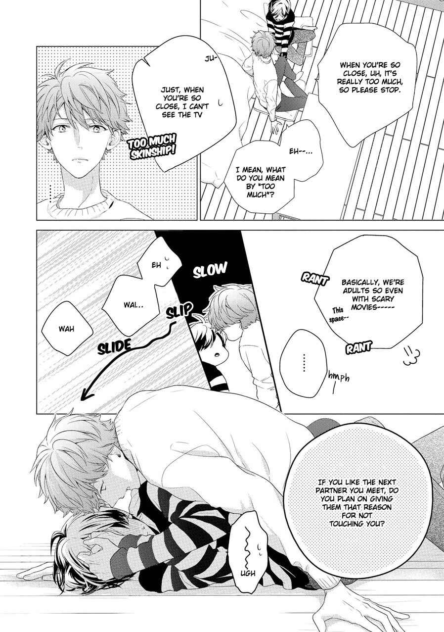 Page 42 Chapter 4 23:45 Re;