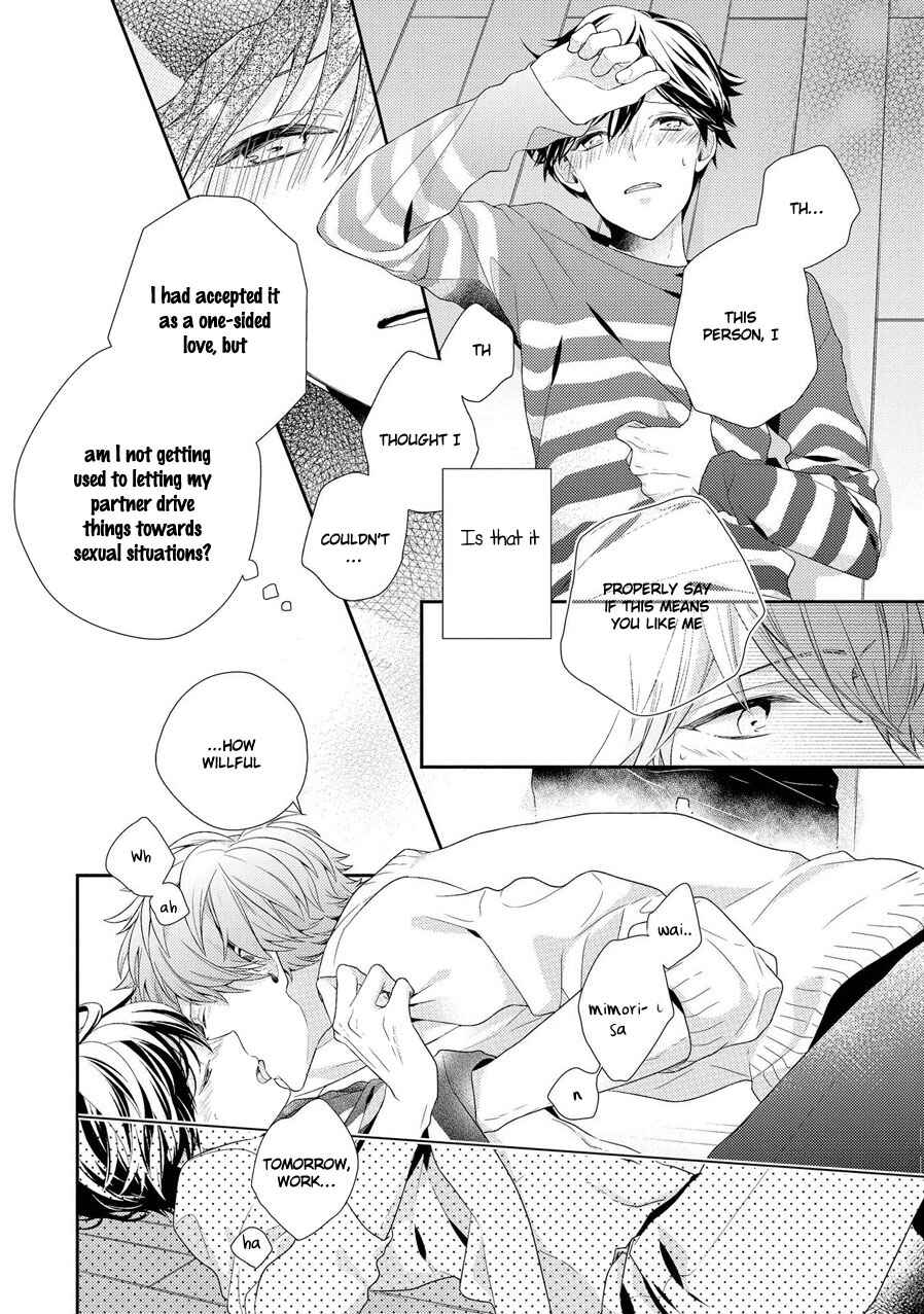 Page 44 Chapter 4 23:45 Re;