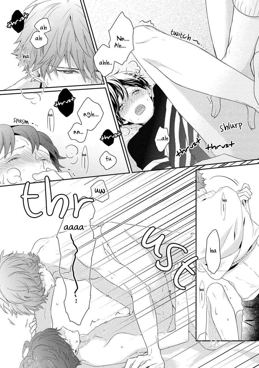 Page 47 Chapter 4 23:45 Re;