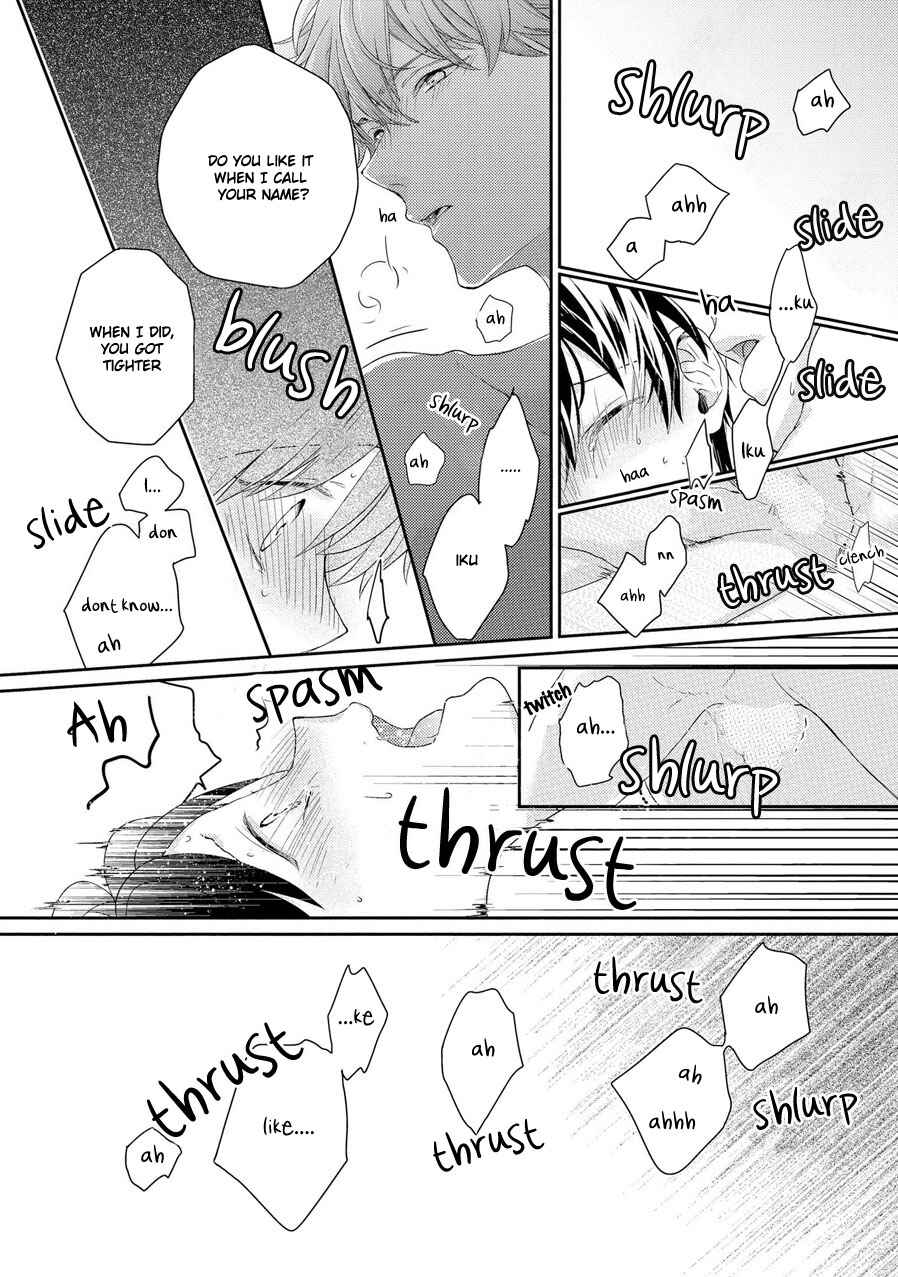 Page 48 Chapter 4 23:45 Re;