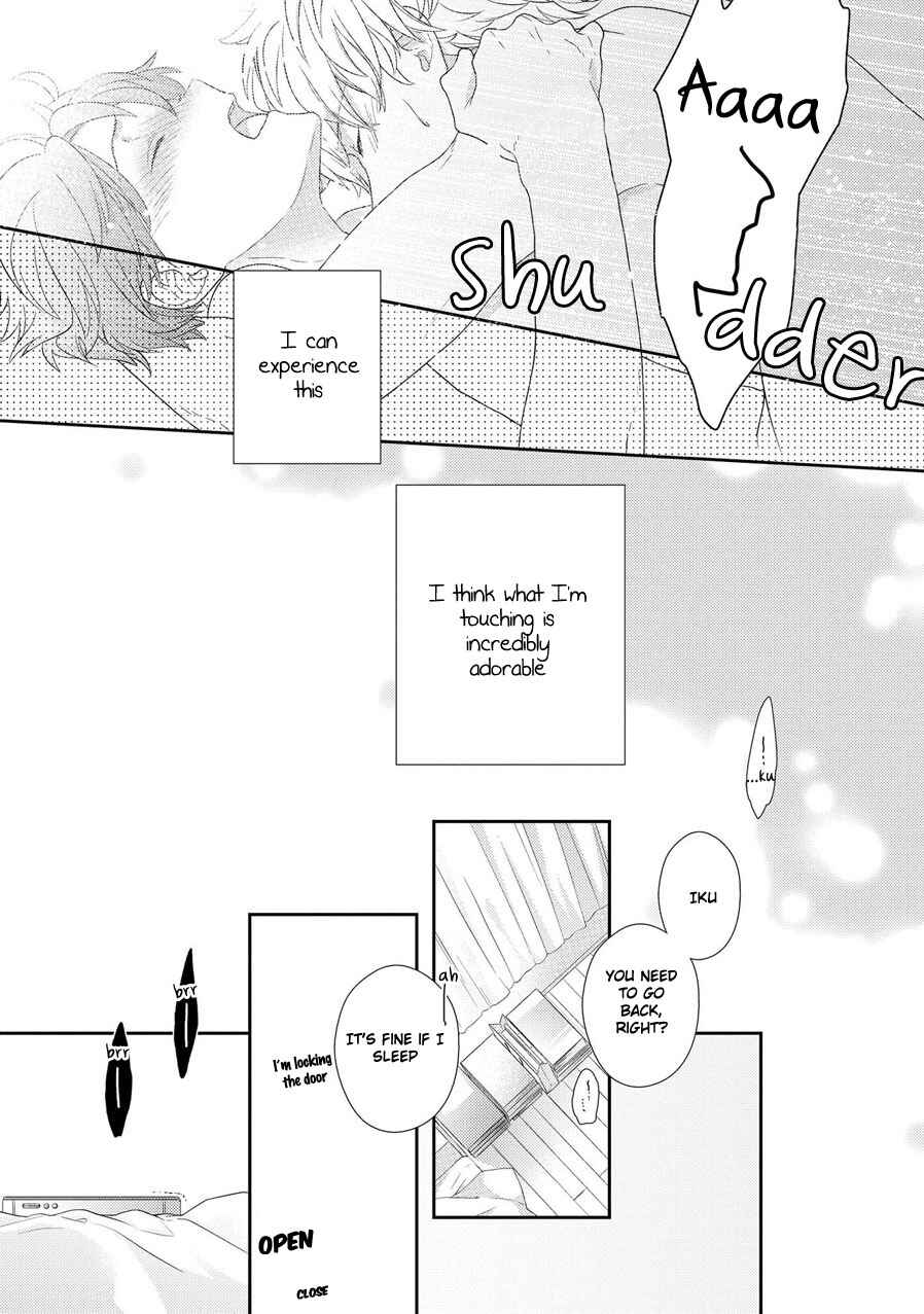 Page 49 Chapter 4 23:45 Re;