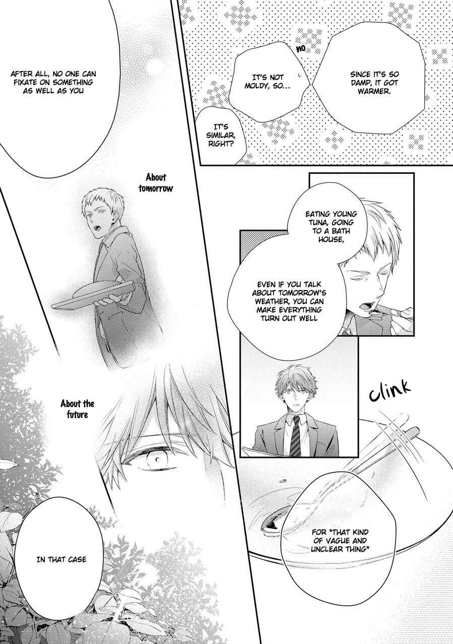 Page 5 Chapter 4 23:45 Re;