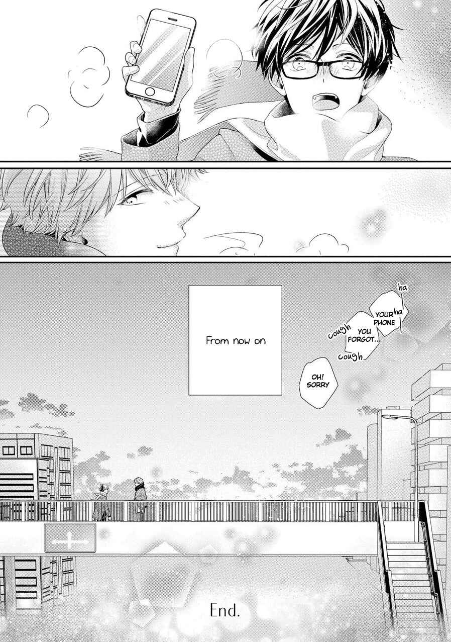 Page 52 Chapter 4 23:45 Re;