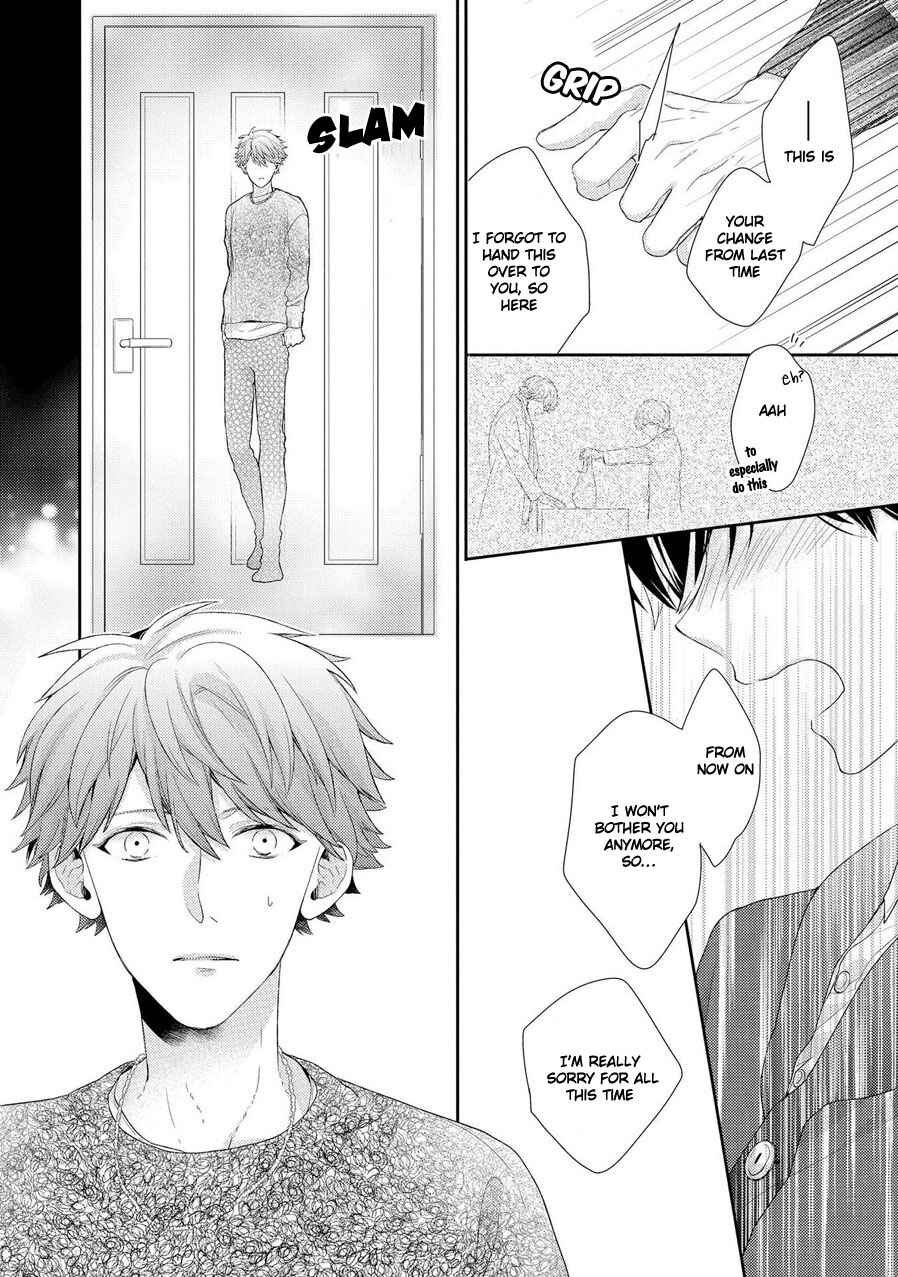 Page 16 Chapter 3 23:45 Re;
