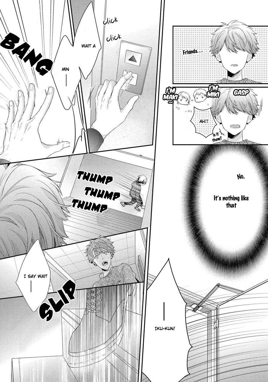 Page 17 Chapter 3 23:45 Re;