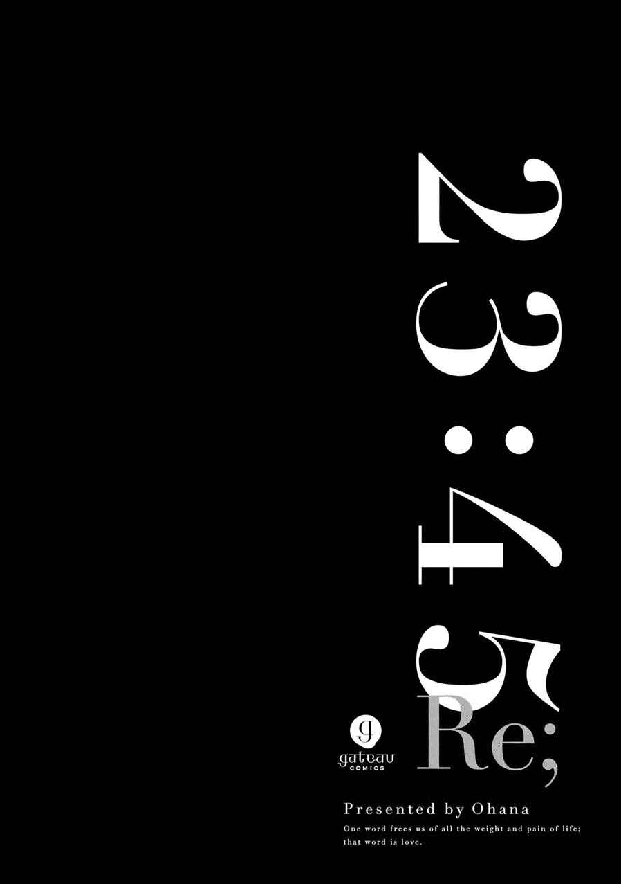 Page 2 Chapter 3 23:45 Re;