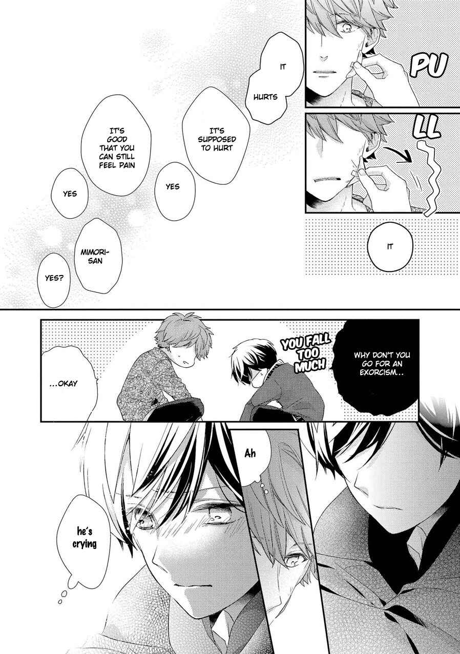 Page 22 Chapter 3 23:45 Re;