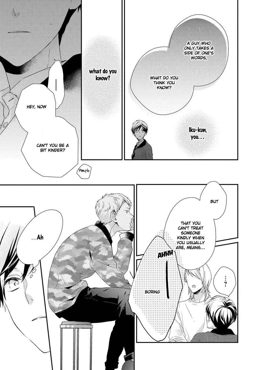 Page 7 Chapter 3 23:45 Re;