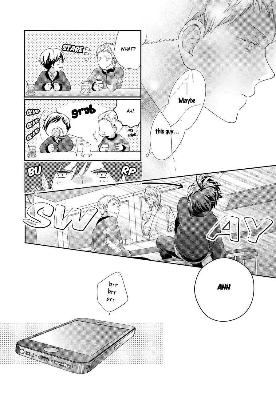 Page 8 Chapter 3 23:45 Re;