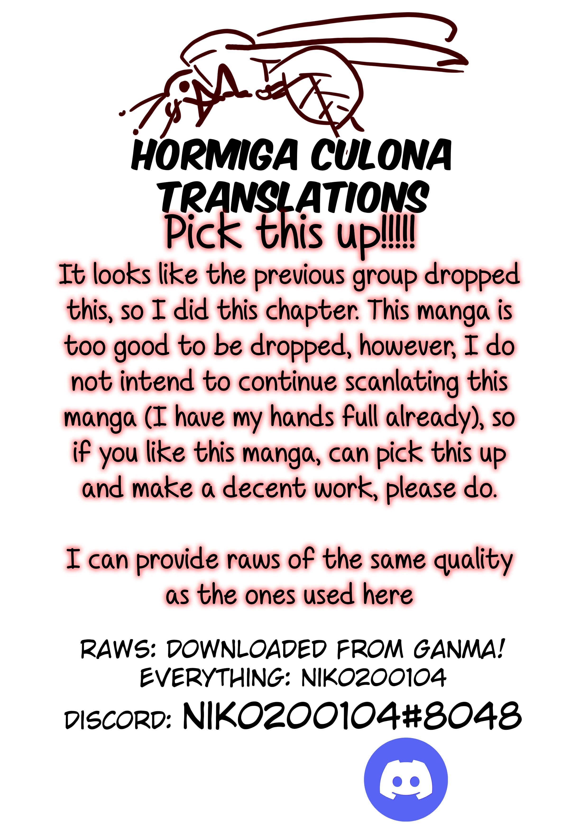 Page 17 Chapter 14 Imouto no Tomodachi ga Nani Kangaeteru no ka Wakaranai