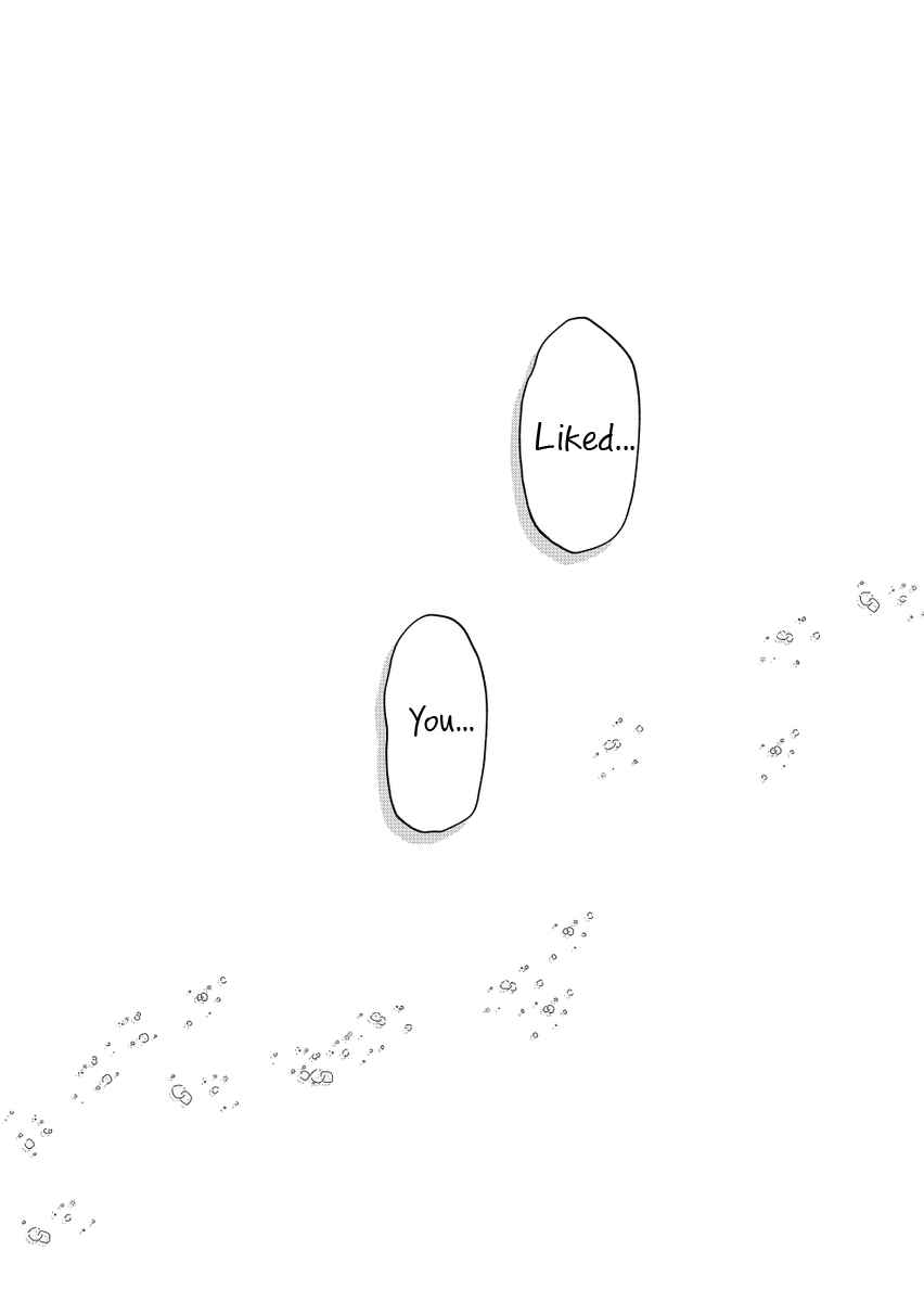 Page 11 Chapter 33 Imouto no Tomodachi ga Nani Kangaeteru no ka Wakaranai