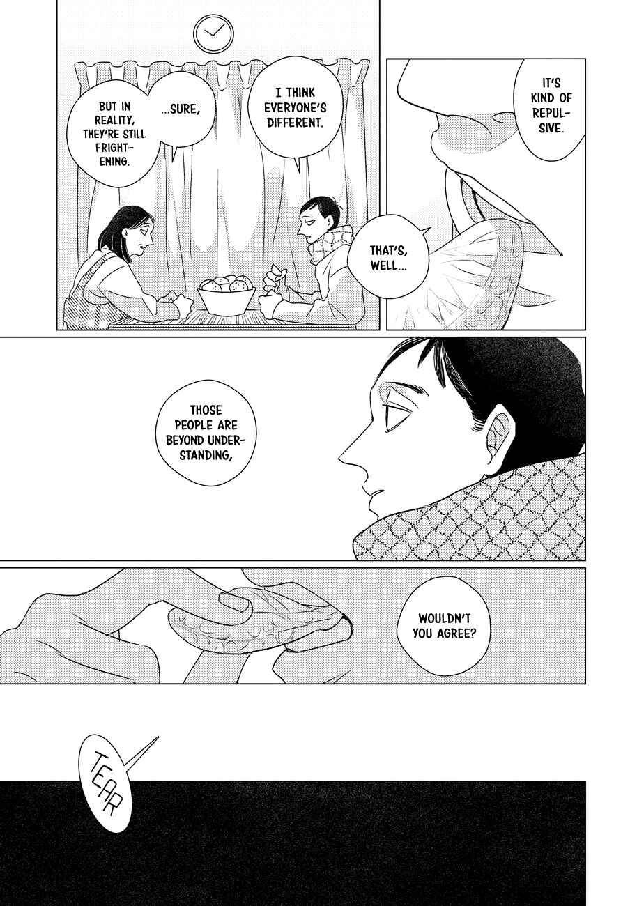 Page 18 Chapter Unknown_07cd Strange