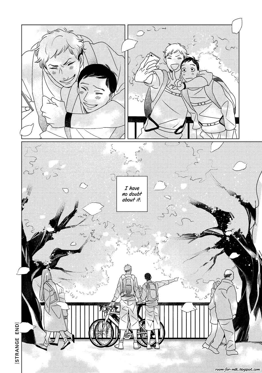 Page 25 Chapter Unknown_07cd Strange