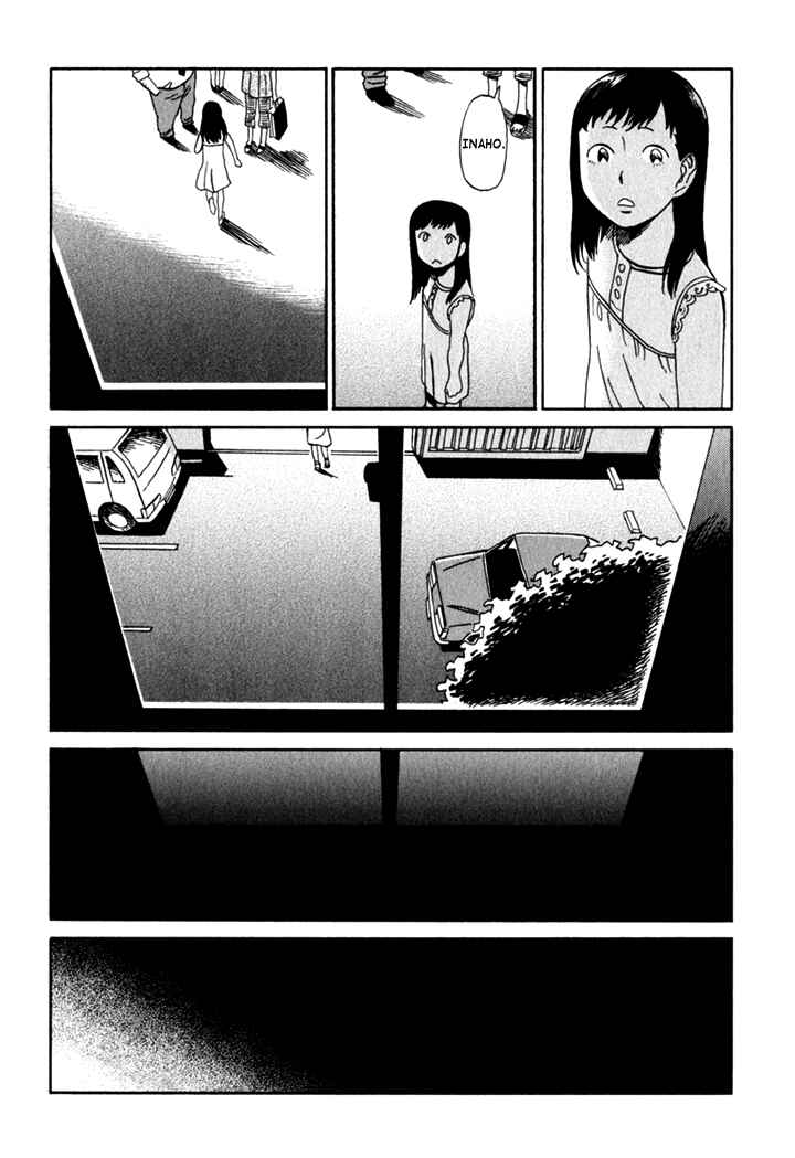 Page 22 Chapter 6 Kikimimi Zukan