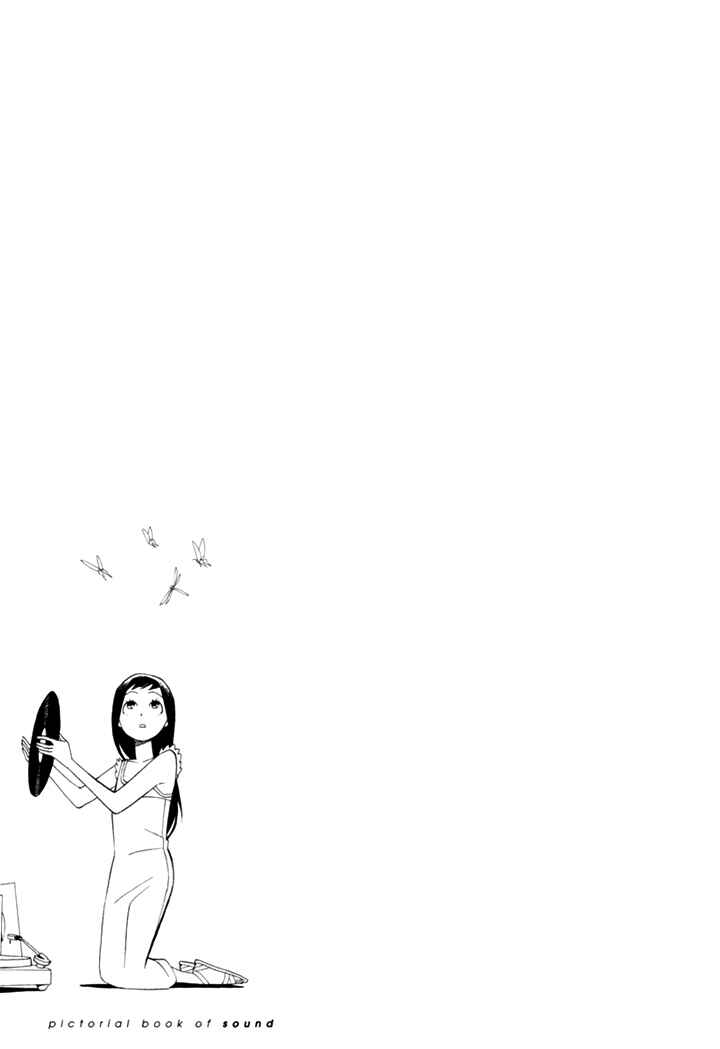 Page 27 Chapter 6 Kikimimi Zukan
