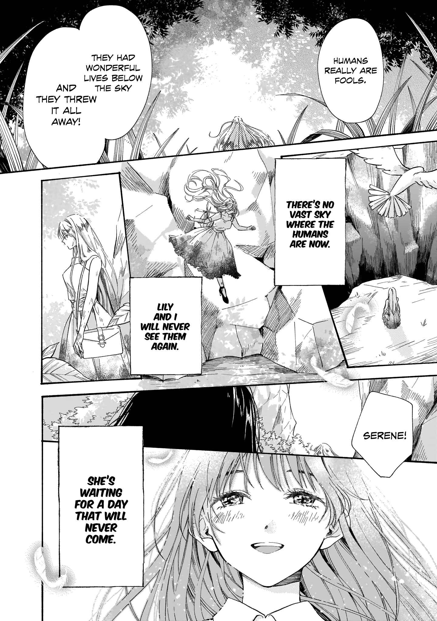 Page 38 Chapter Unknown_a6e4 Heavens Little Garden