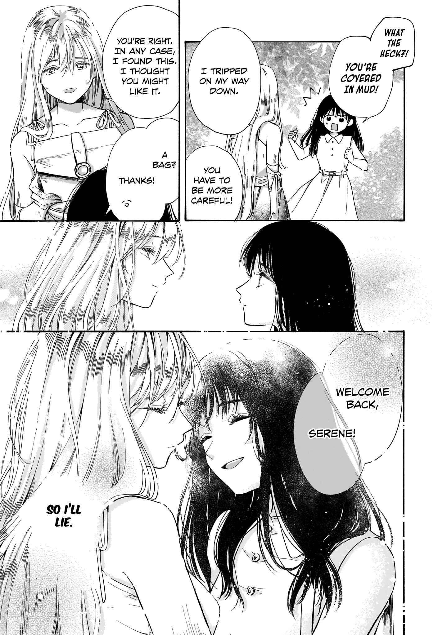 Page 39 Chapter Unknown_a6e4 Heavens Little Garden