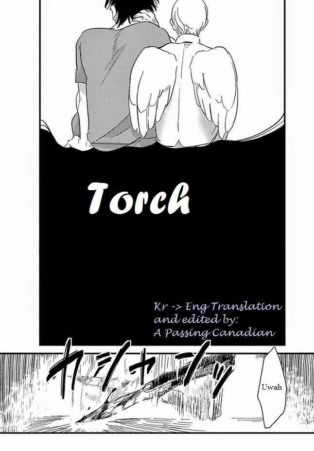 Page 1 Chapter 2 Henai