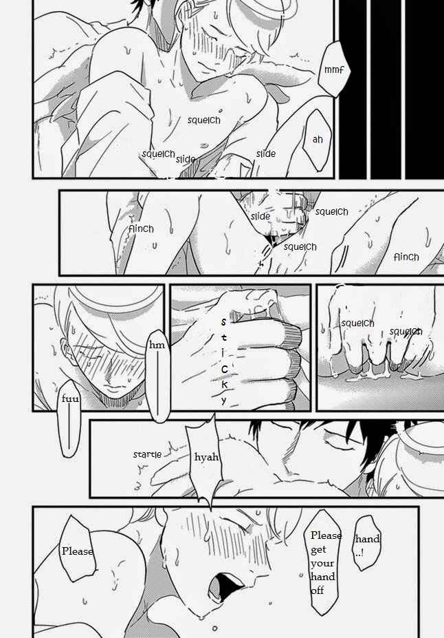 Page 10 Chapter 2 Henai