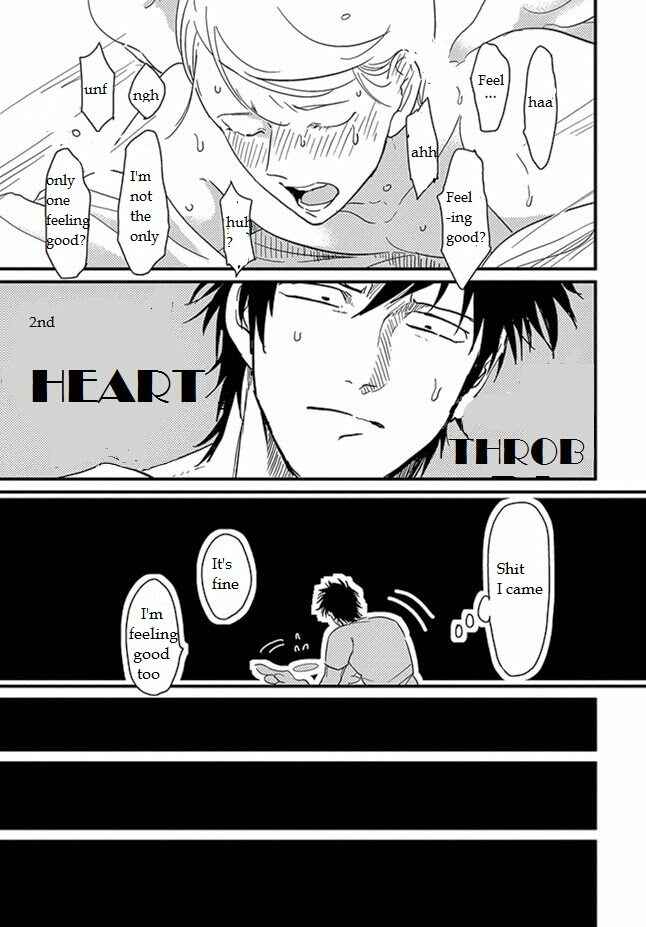 Page 15 Chapter 2 Henai
