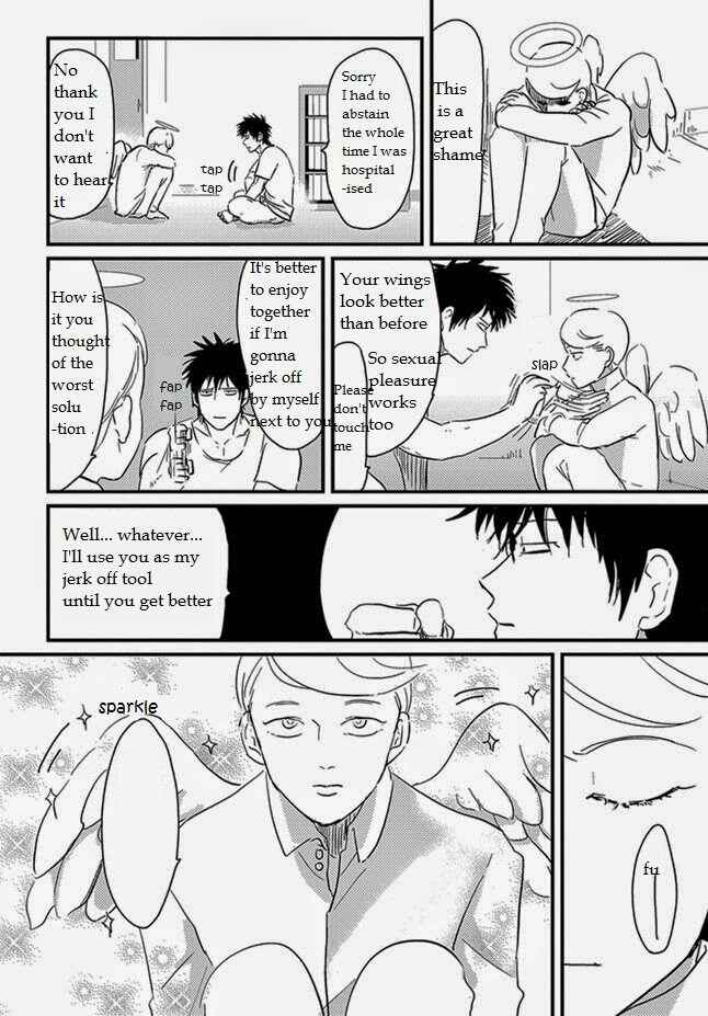 Page 16 Chapter 2 Henai
