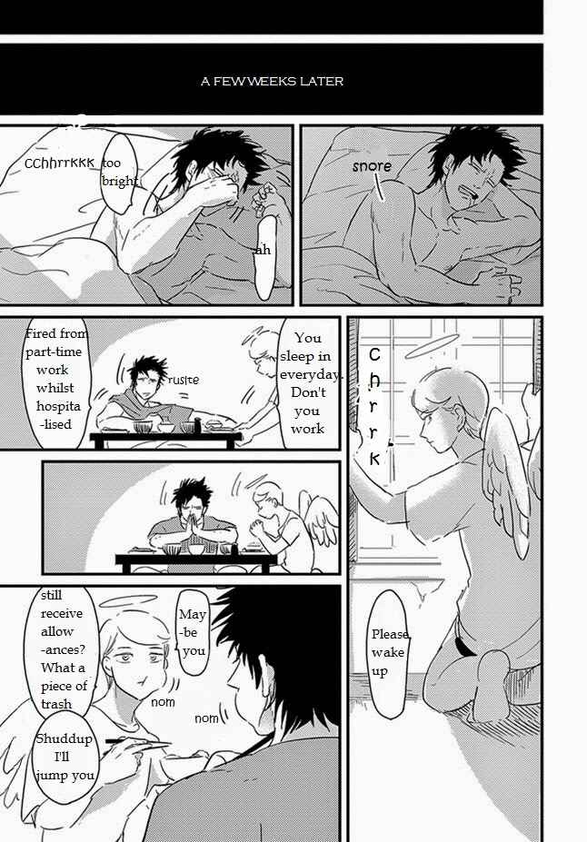 Page 17 Chapter 2 Henai