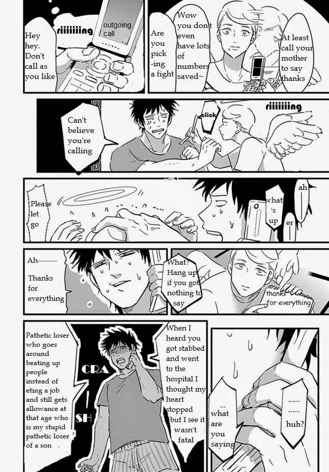 Page 18 Chapter 2 Henai