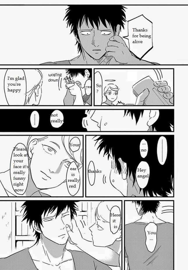 Page 19 Chapter 2 Henai