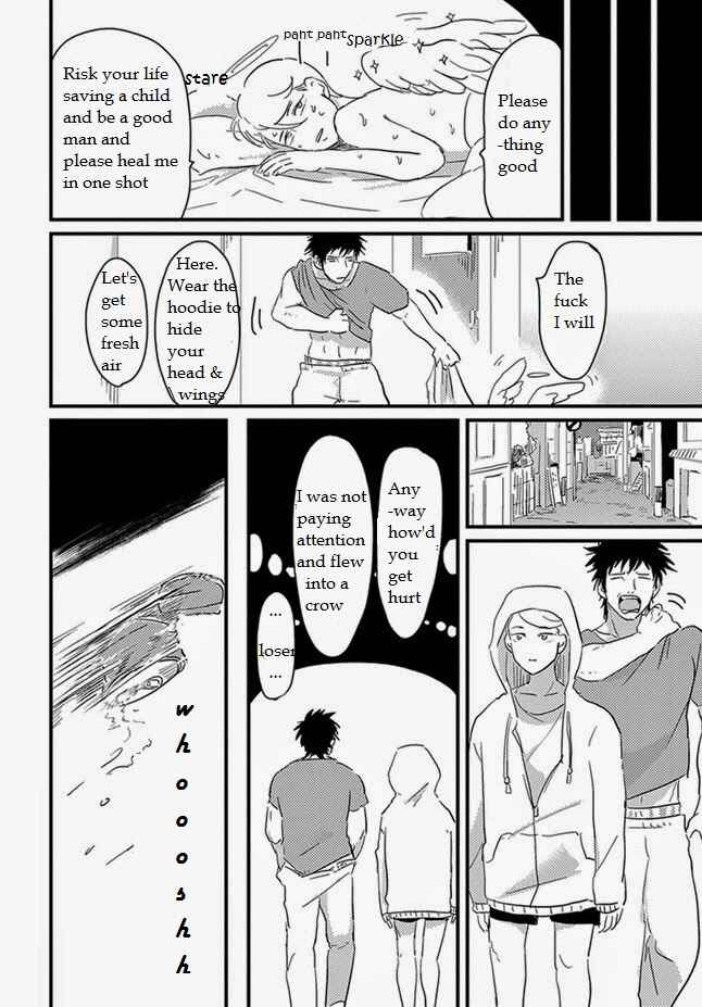 Page 22 Chapter 2 Henai