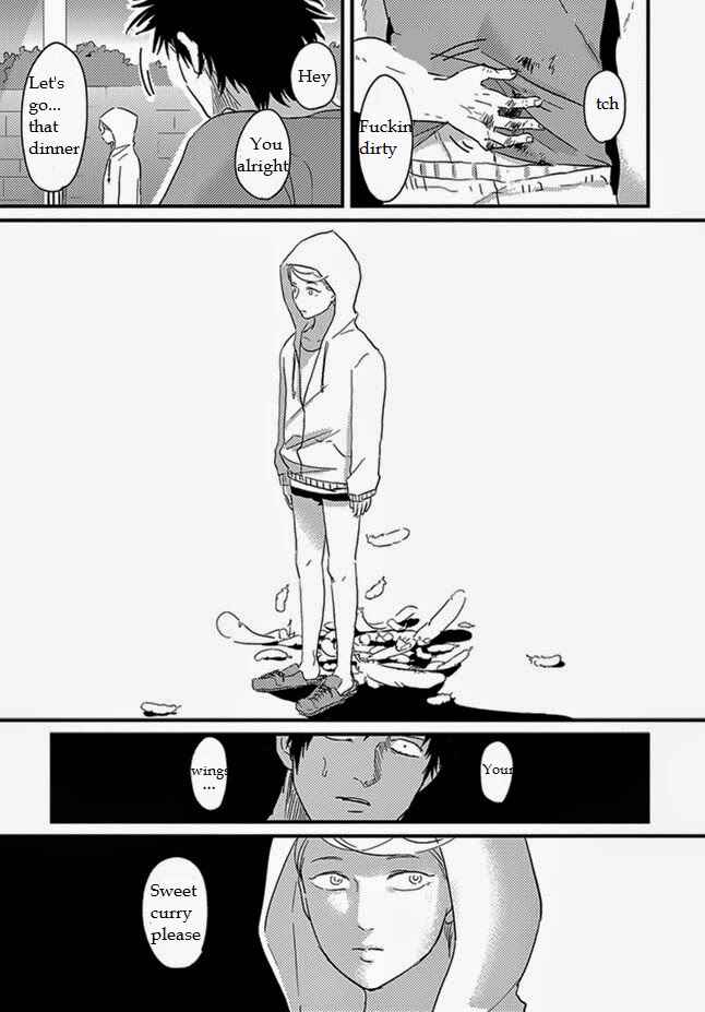 Page 27 Chapter 2 Henai