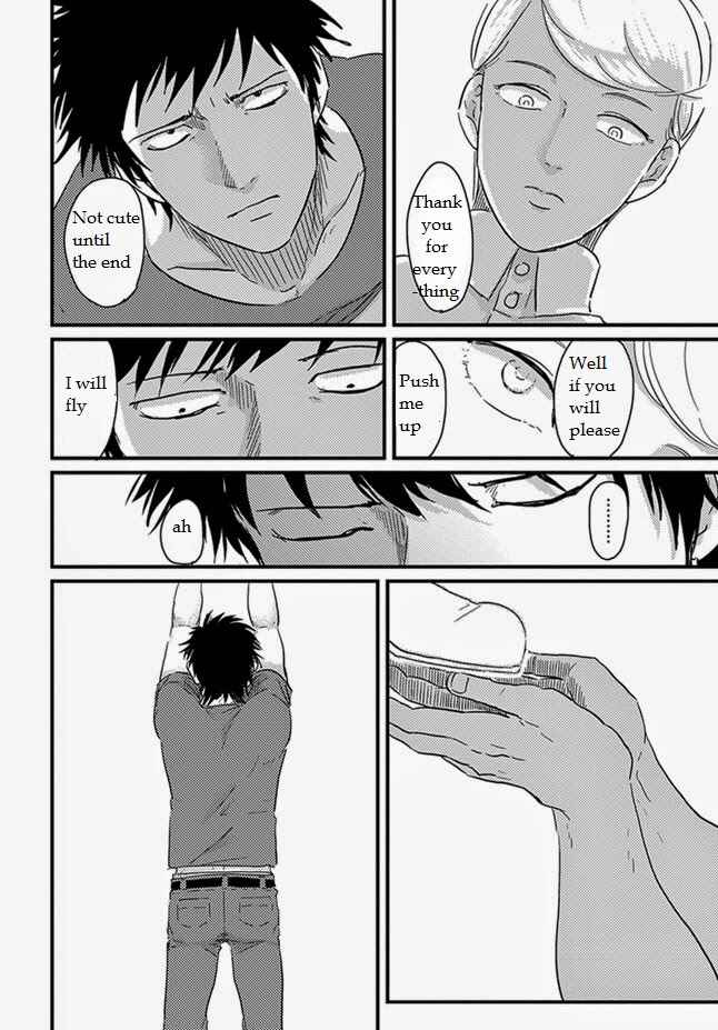 Page 34 Chapter 2 Henai